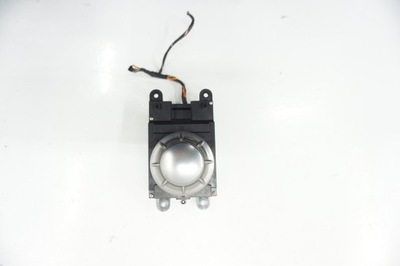 BMW 5 E60 E61 CONTROLADOR IDRIVE 6944884  