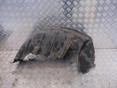 Toyota avensis t27 подкрылок задняя правое 09- фото №1