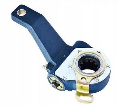 Важіль розпірка розпірка scania 4 p g r t фото №1