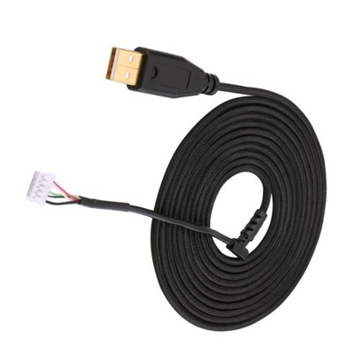 USB CABLE/WIRE/LINE FOR RAZER NAGA 2014 MOUSE