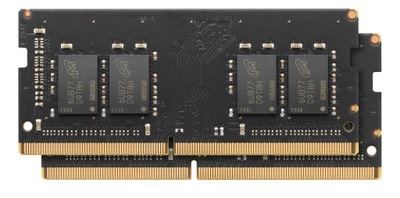 RAM 2gb PC3L-12800 DDR3L 1600MHz Macbook