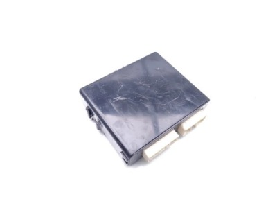 Lexus rx блок управления / модуль дверь 400h awd full hybrid 155kw 211 hp 2007 фото №1