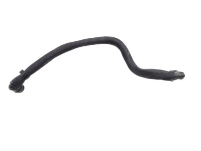 Шланг пального 306dt tcv6 трубка jaguar xf x250 3.0 tdv6 фото №1