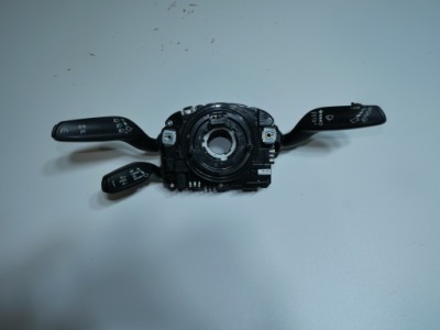 Перемикачі стрічка vw seat skoda 5k0953569ap фото №1