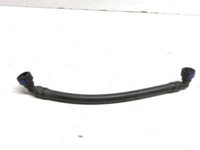 Шланг насоса омивача porsche macan 95b 7p6955964a 27404465 3.0l фото №1