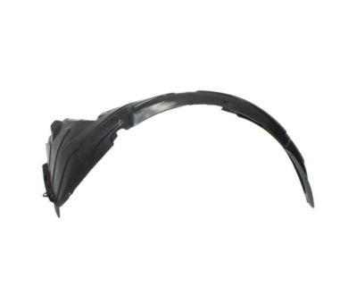 Kia sportage sl , 10 - 15 підкрилок 868113w000 фото №1