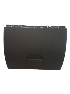 Opel movano b 16r бардачок пассажира фото №1