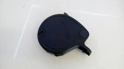 CENICERO SMART FORTWO CUPÉ 2002R. 0004229V003  