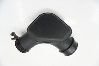 Kia sportage труба повітрозабірник повітря 1.7crdi фото №1