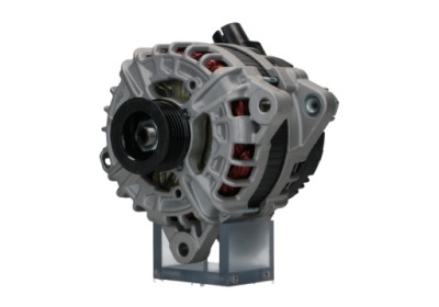 Генератор jaguar 180a фото №1