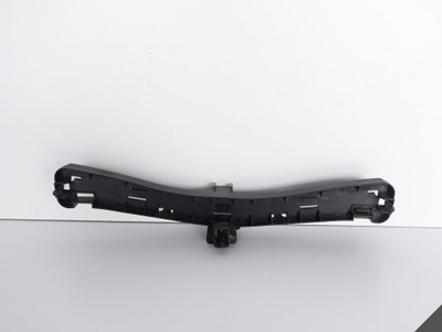 Gle c292 ml w166 gls x166 напрямна кабелі задня l=r фото №1