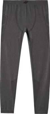 SPODNIE TERMOAKTYWNE MĘSKIE USEAM175 4F L/XL