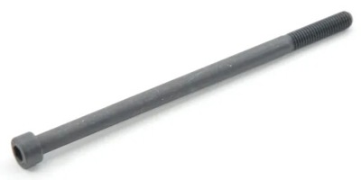 Śruba imbusowa M8x150 mm kl.8.8 DIN912