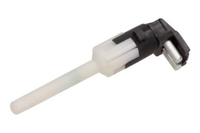 Датчик рівня рідина до омивача db фото №1