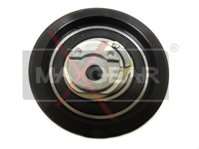 Maxgear ролик ремінь розподільного валу 54-0374 фото №1