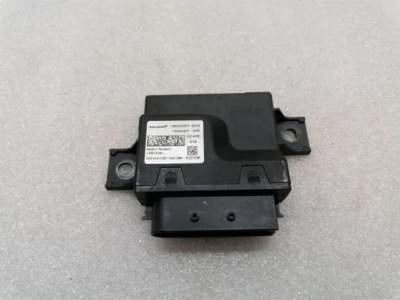 Модуль електронний mclaren 14ka056cp фото №1