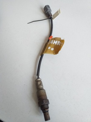 Toyota camry vii 2,5 датчик avalon фото №1