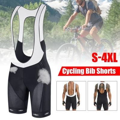 ne spodenki na rower letnie spodnie rowerowe spodenki sportowe dla mężczyzn