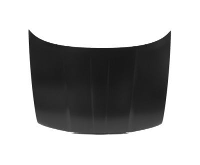 Капот к skoda octavia 2000-2003 1u0823031c фото №1