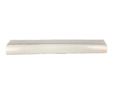 Audi оригінальний номер 8u0853960f молдинг двері фото №1