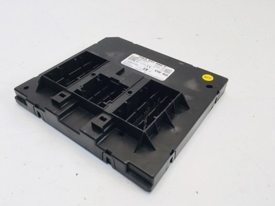 Octavia iv 4 5e3 2021 модуль комфорту 5wa937086f фото №1