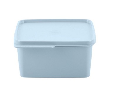 Quatro 1,2 l Tupperware pojemnik do przechowywania