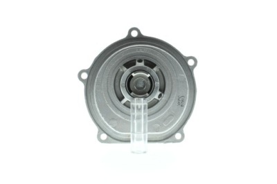 Aisin wph-902 насос води фото №1