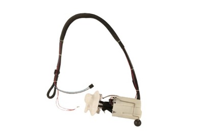 Volvo s80 v70 насос топлива фото №1