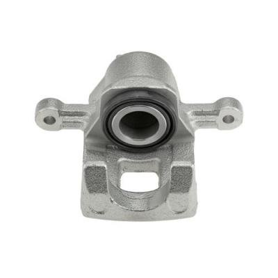 Nty hzt-hy-549 супорт гальма фото №1