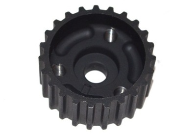 Колесо розподільного валу do fiat cinquecento panda punto фото №1