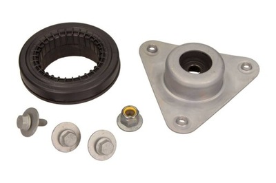 Подушка амортизатор. renault p. captur, clio, kyb sm1554 kybsm1554 фото №1