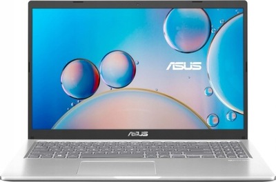 Asus VivoBook X515MA N4020 15,6 4GB 256SSD W10