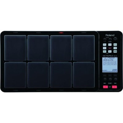 Roland Octapad SPD-30-BK