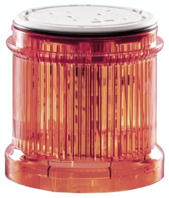 EATON SL7-FL24-A Blitzlichtmodul orange LED 24V 17