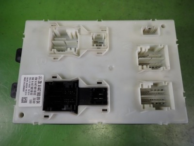 Модуль sam mercedes vito w4472.2 cdi 15r a4479008904 фото №1