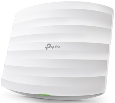Access Point TP-Link EAP245 1750Mb/s punkt WiFi