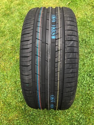 TOYO 265/50/20 265/50R20 Jeep Grand Cherokee 