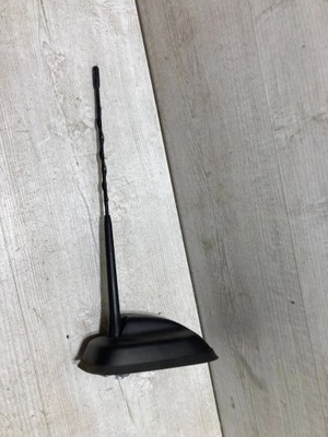 Mini one - cooper f56 f55 2018 антена дахова фото №1