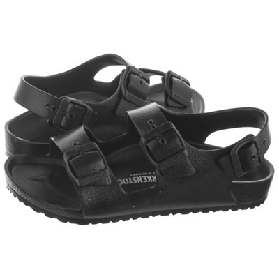 Sandałki dla Dzieci Birkenstock Milano EVA 1009353