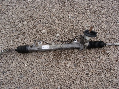 Трансмісія dacia sandero logan 490019371r !!! фото №1