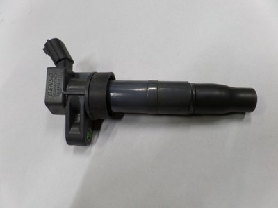 Kia sorento ii 2.4 16v катушка зажигания 27300-3f100 фото №1