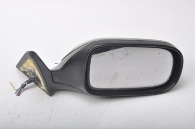 Aston martin db7 зеркало правое электрический uk фото №1