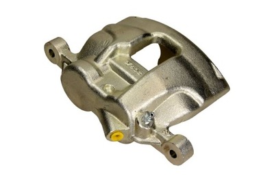 СУППОРТ HAM. FORD P. TRANSIT 2,2 TDCI 06-14 PR 82-0338 MAXGEAR