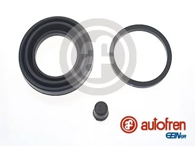 AUTOFREN SEINSA D41342 КОМПЛЕКТ РЕМОНТНЫЙ, СУППОРТ ТОРМОЗА