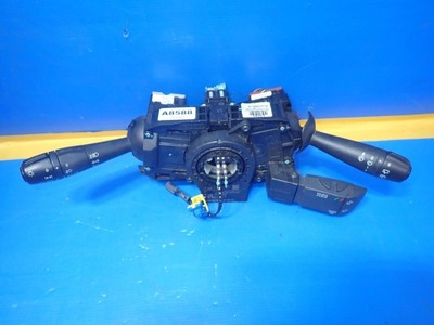 Перемикач комбінований renault 0265019069 фото №1