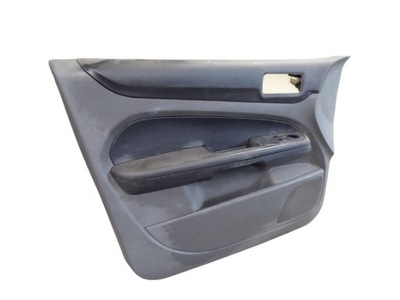 Обшивка двері ford оригінальний номер 4m51a23943c фото №1