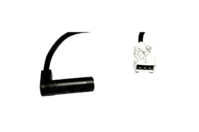 Delphi датчик положення вала korb. citroen peugeo фото №1