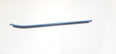 Bmw x3 g01 2019 накладки фото №1