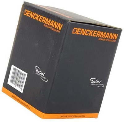 DENCKERMANN LANKSTAS SEAT ALTEA 5P1 XL 1.9 2.0 5DI 