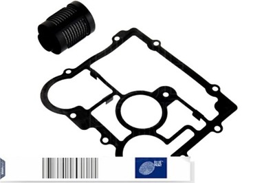 BLUE PRINT FILTRAS ALYVOS MECHANIZMO DIFERENCIALINIO CADILLAC SRX XTS OPEL 